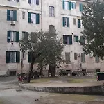 Testaccio Little House