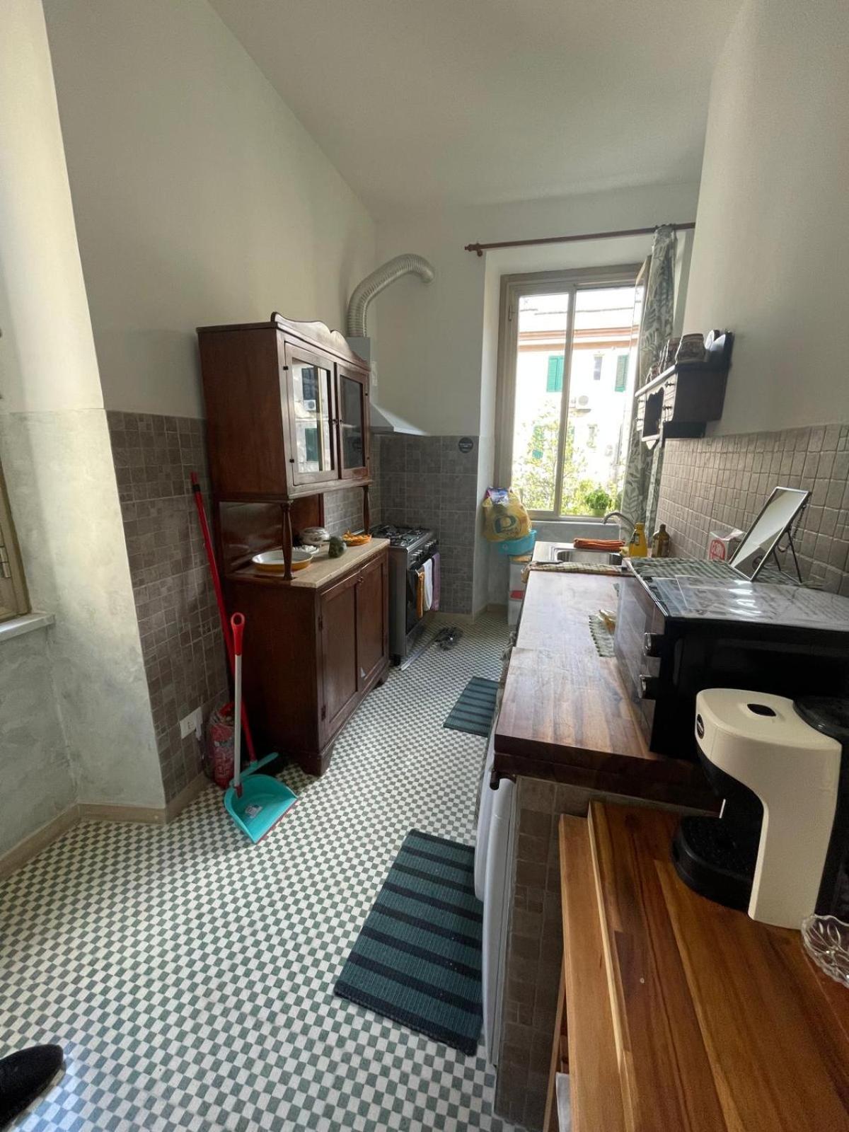 Testaccio Little House Roma