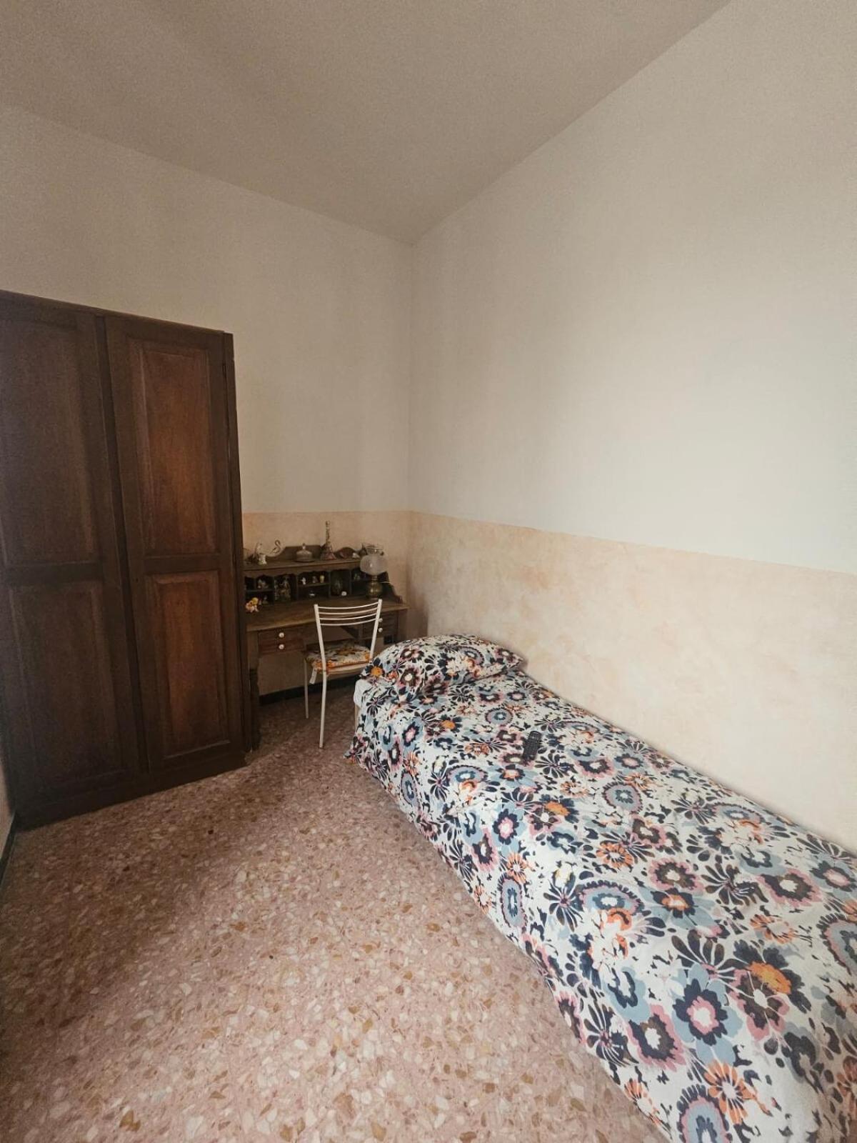 Appartamento Testaccio Little House *