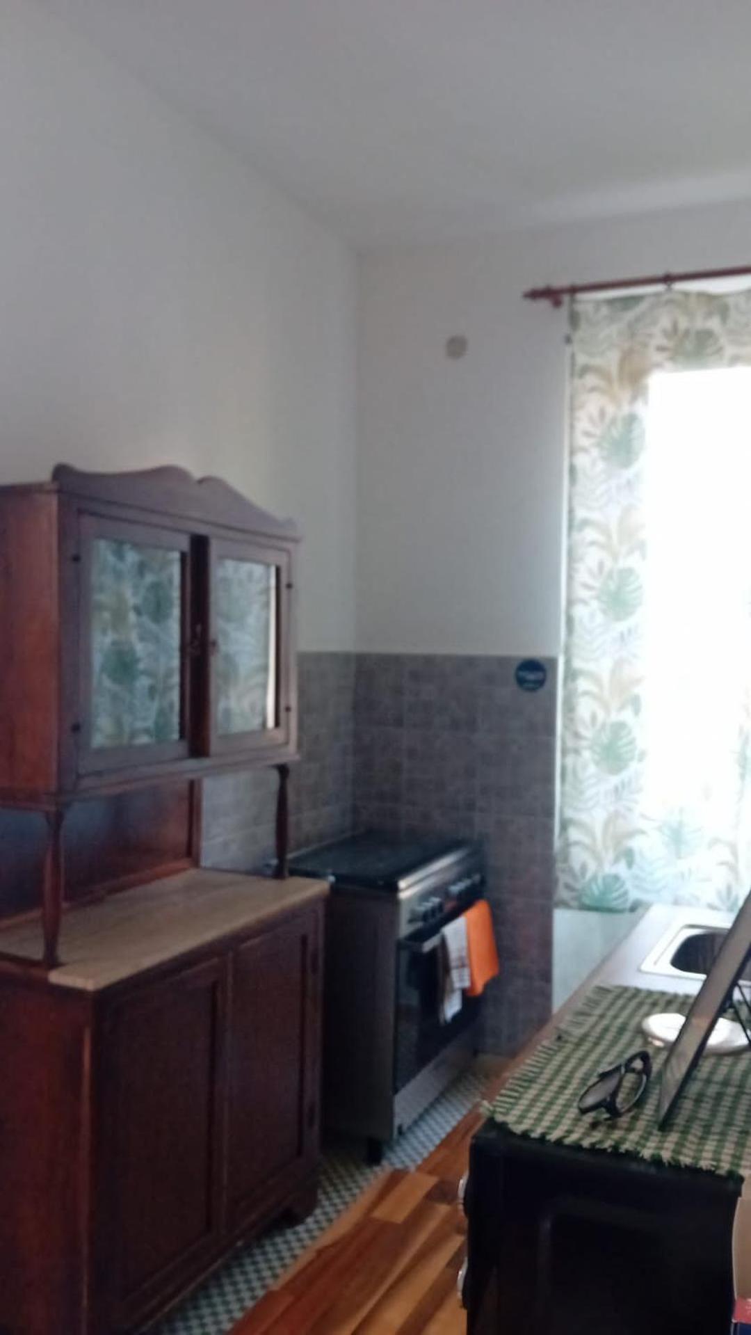 Testaccio Little House Appartamento