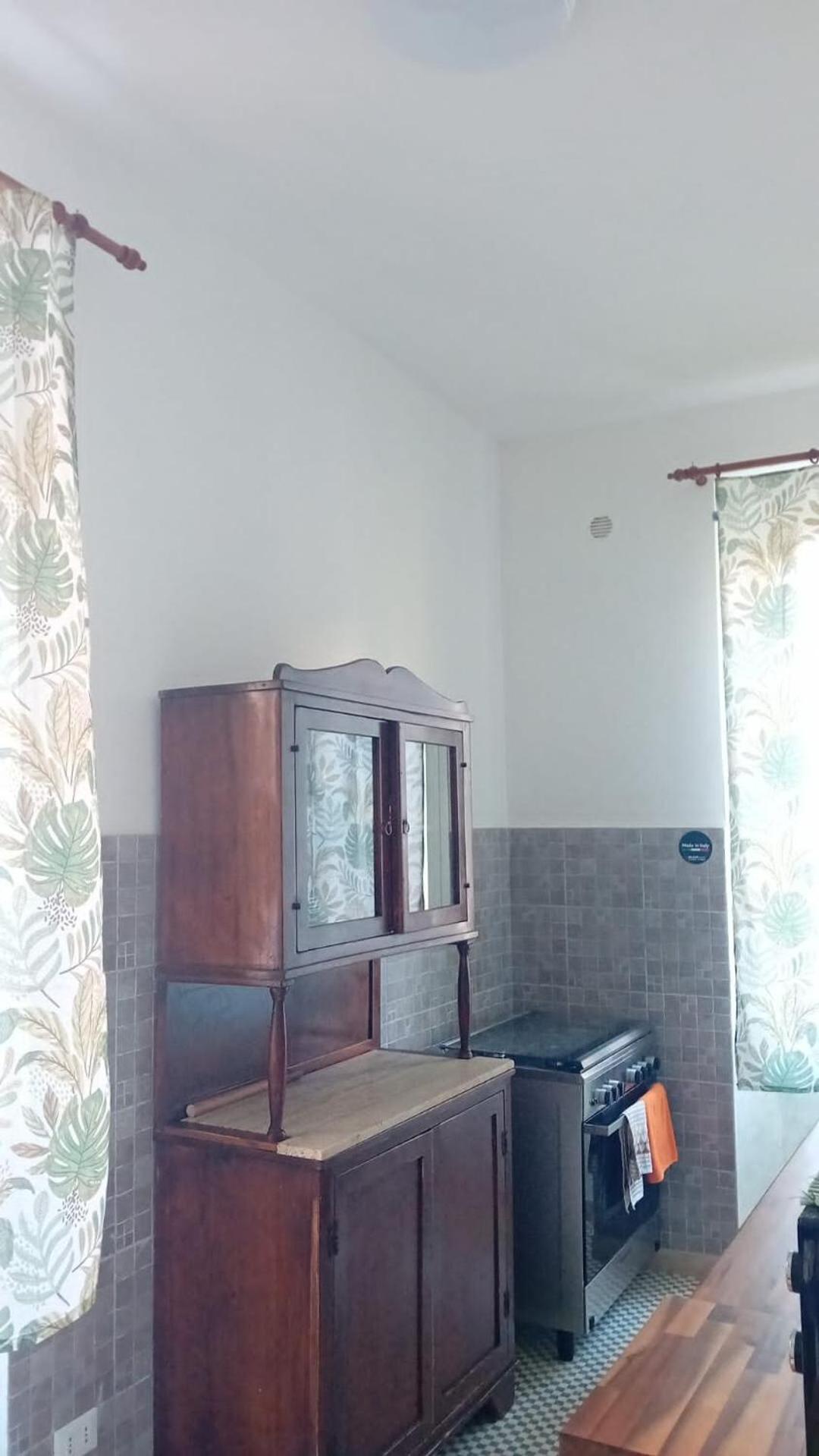 Appartamento Testaccio Little House