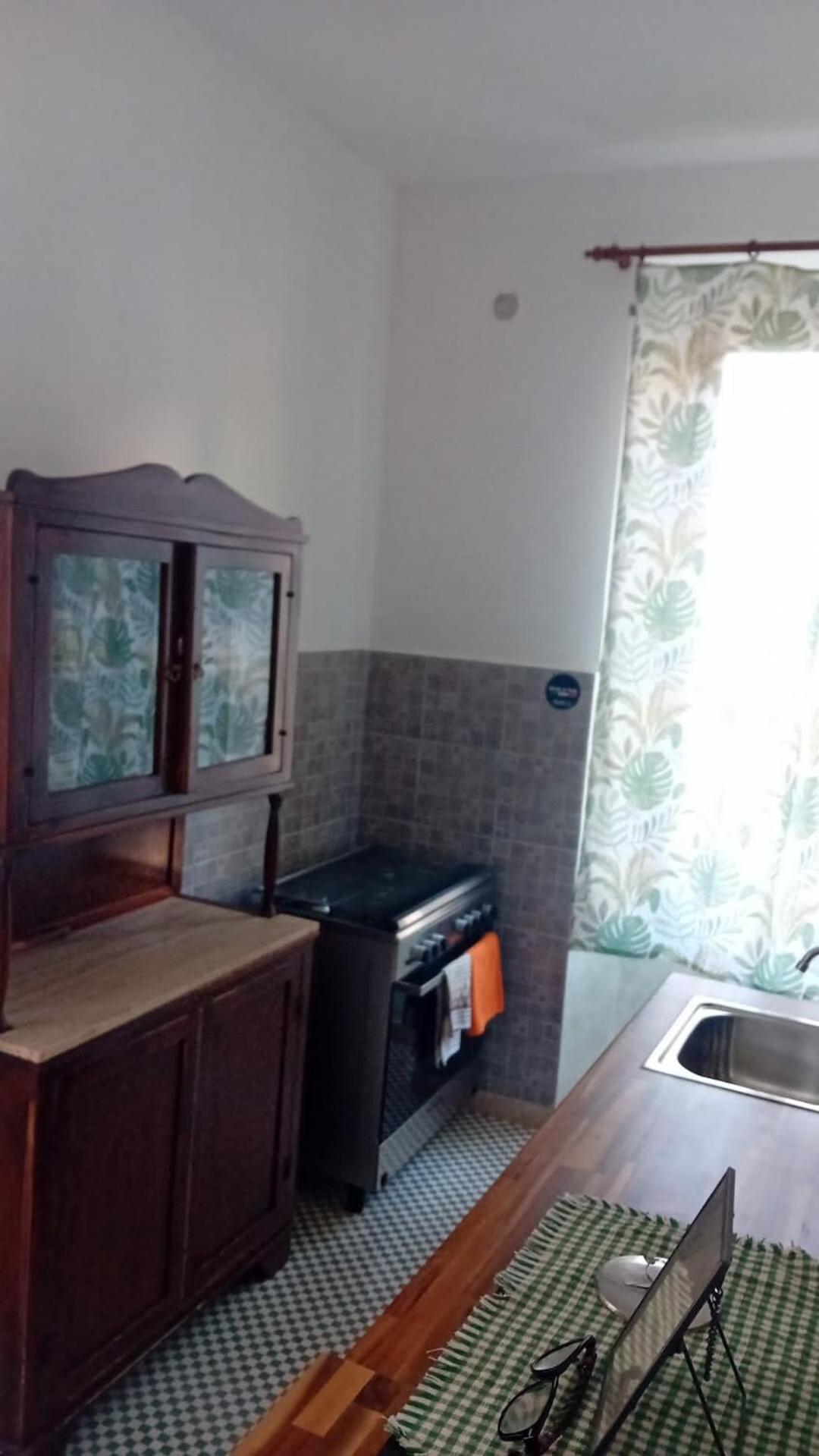 Testaccio Little House Appartamento *