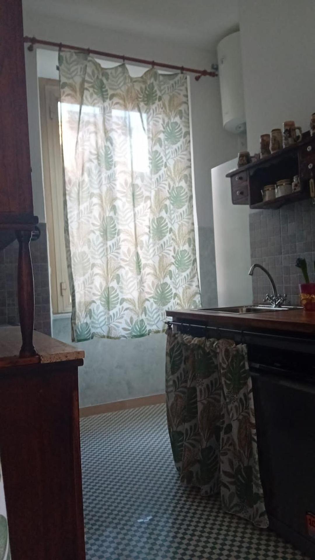 Testaccio Little House