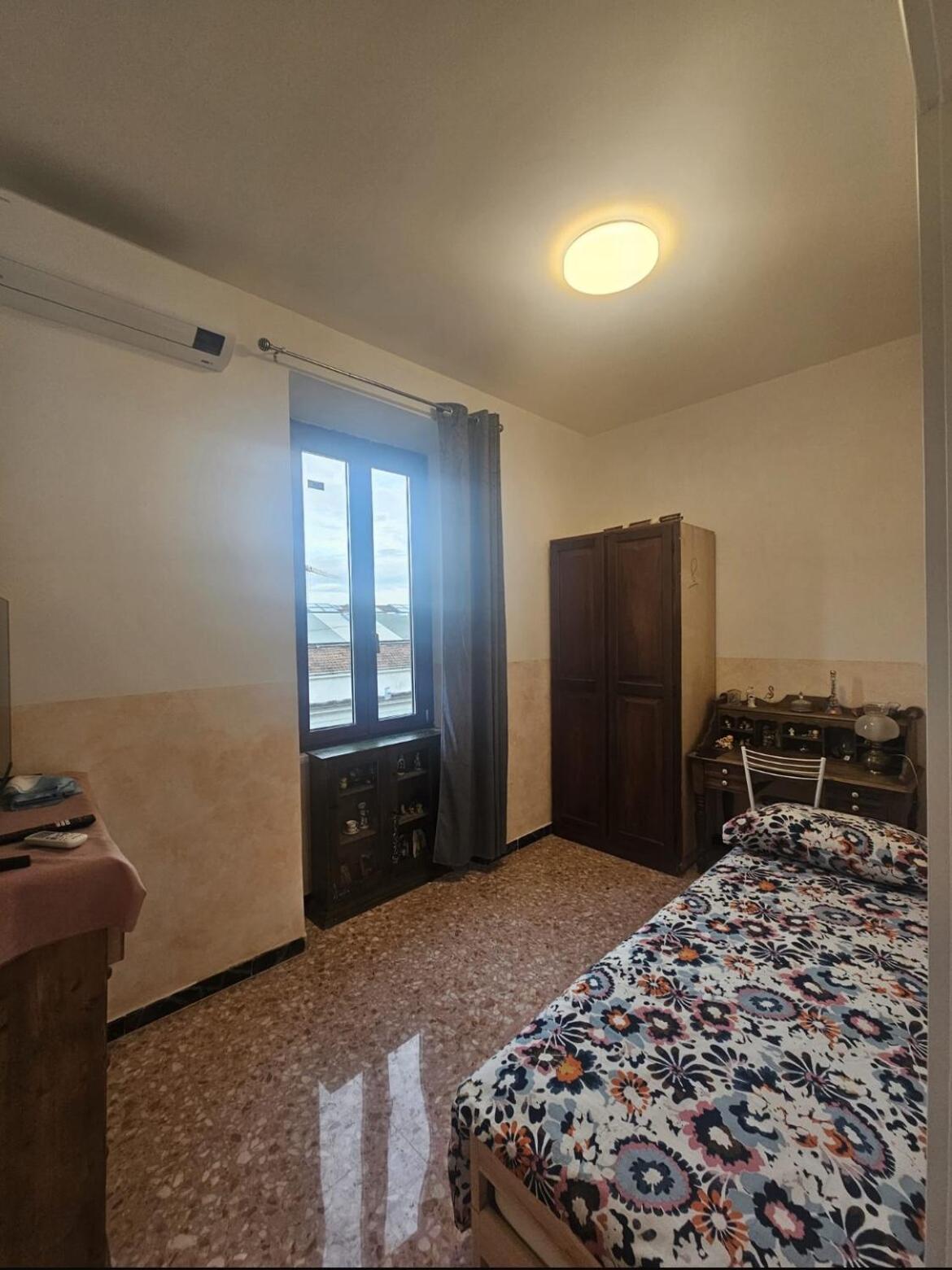 Testaccio Little House Appartamento