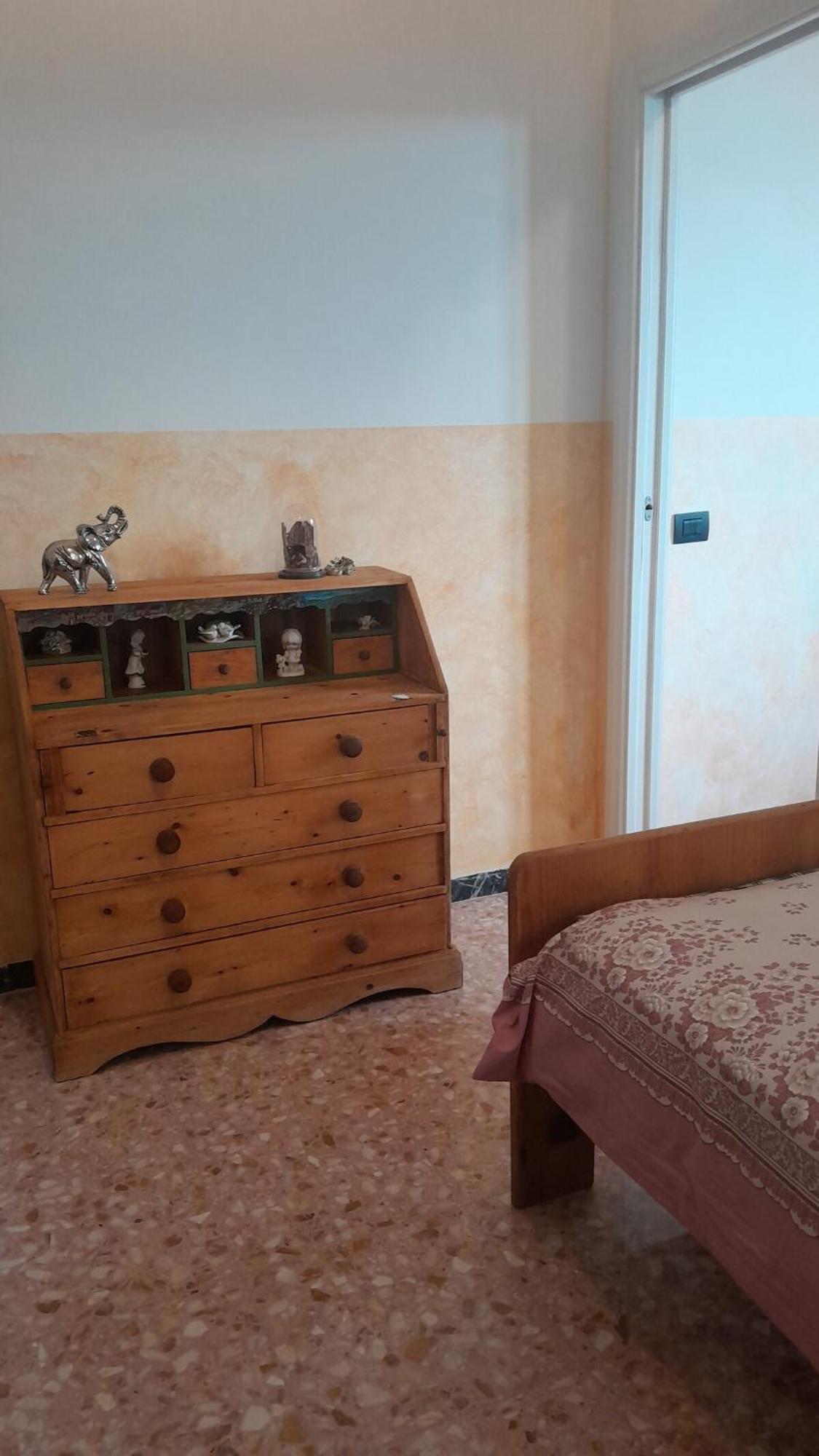 Appartamento Testaccio Little House *