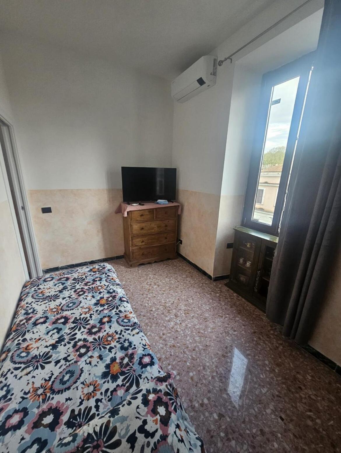 Testaccio Little House