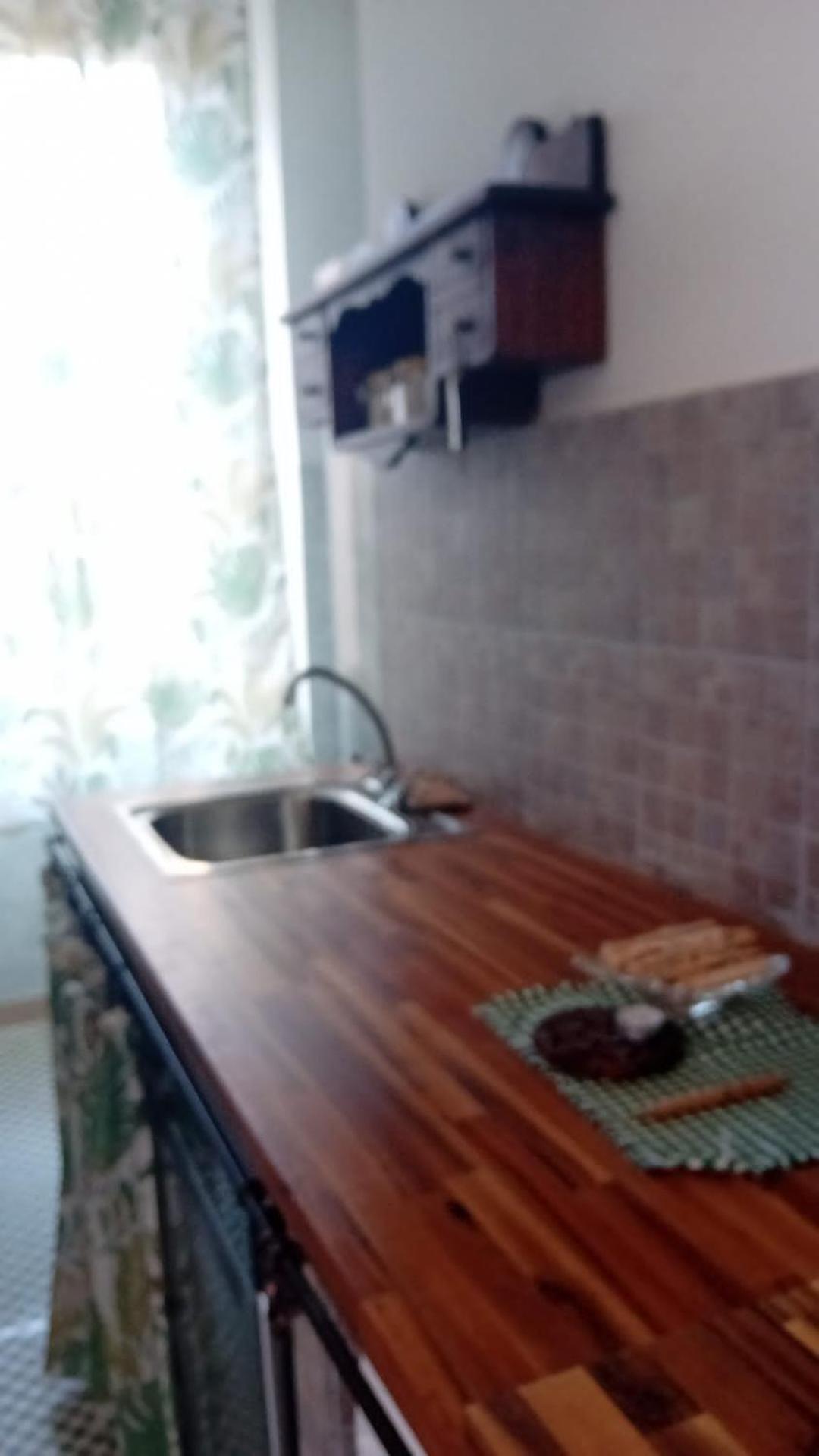 Testaccio Little House Appartamento *