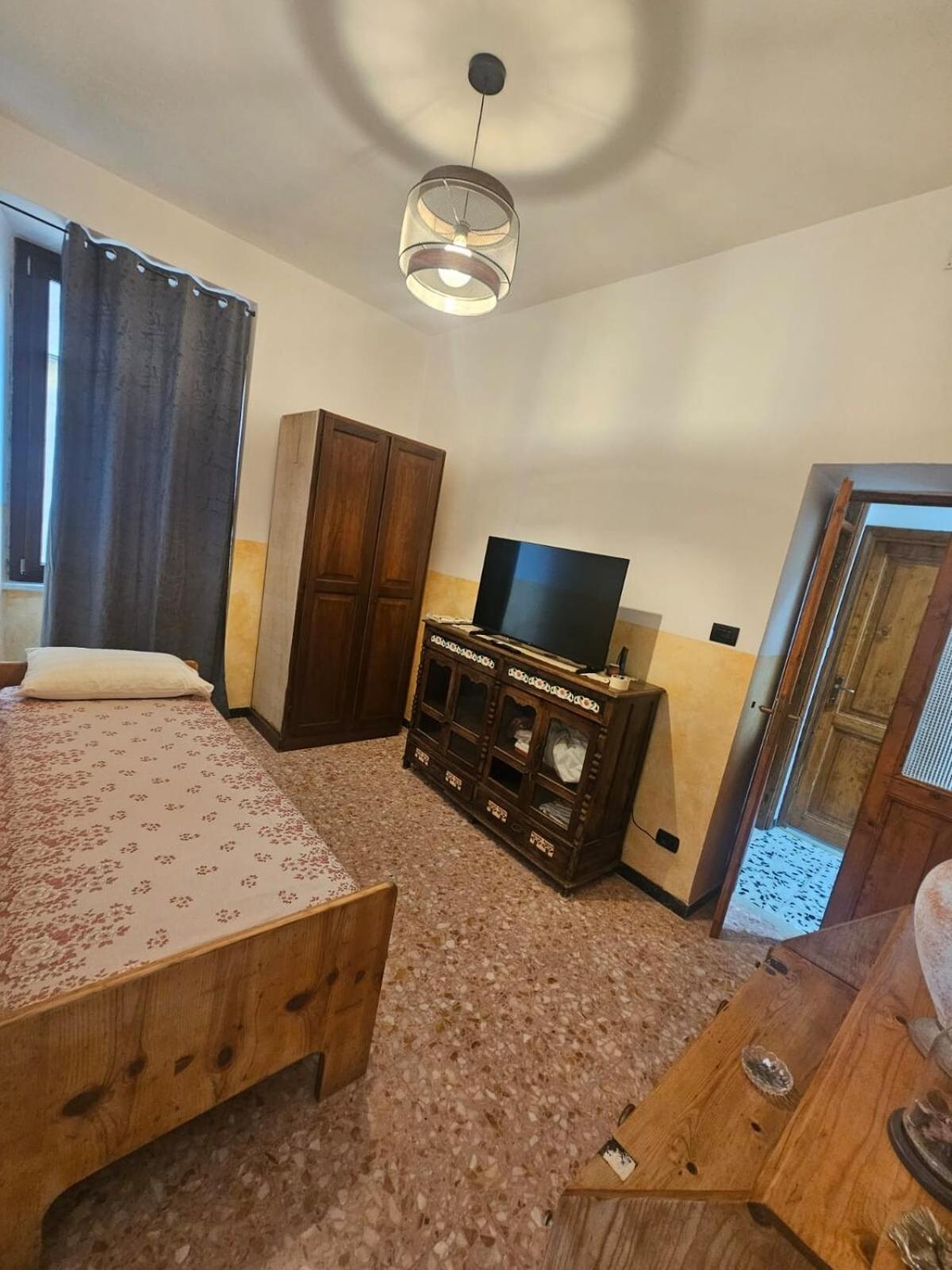 Testaccio Little House Roma
