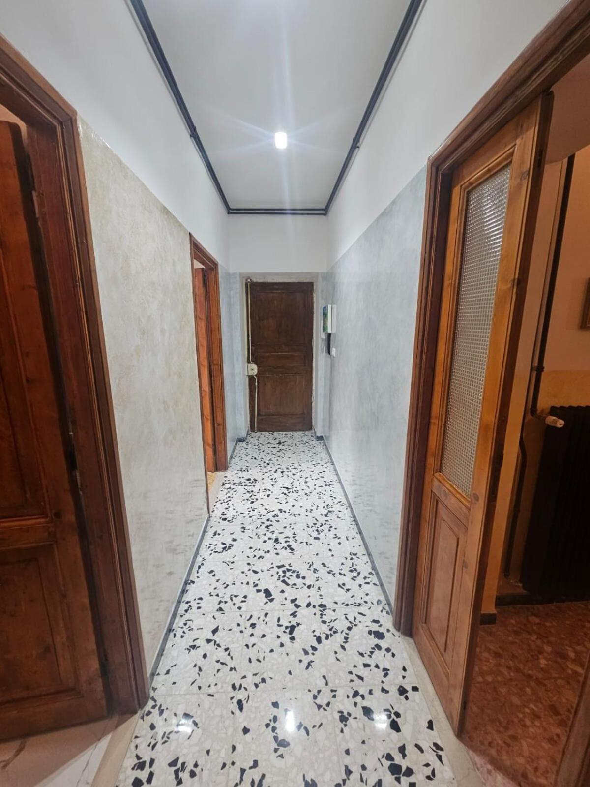 Testaccio Little House Appartamento *